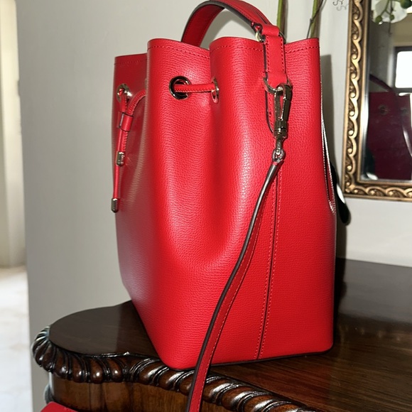 NWOT kate spade purse - Picture 3 of 7